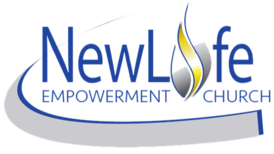 New Life Empowerment Church | St. Louis, MO | Pastor Carlton Francis
